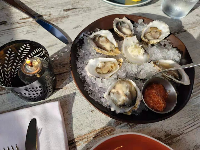 139 Main St Unionville, Markham, ON L3R 2G6