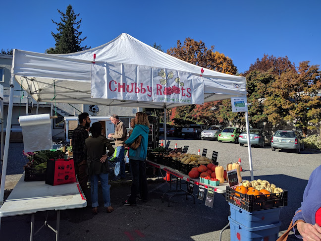 Abbotsford Farm & Country Market - Abbotsford
