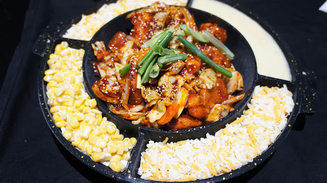 4501 North Rd #110a, Burnaby, BC V3N 4M8