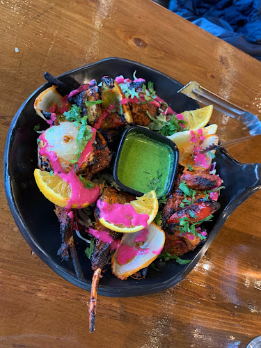 20178 96 Ave #4, Langley Twp, BC V1M 3C3