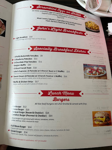 1 Fisherman Dr, Brampton, ON L7A 2X9