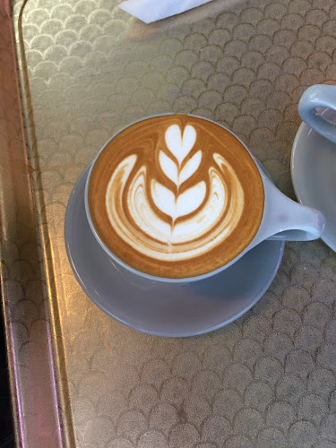 220 20th St W, Saskatoon, SK S7M 0W9