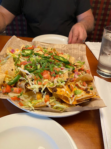 1180 Upper James St, Hamilton, ON L9C 3B1