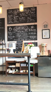 Opinii despre Sweet and Savoury Pie Company în Waterloo - Hospitality and gastronomy