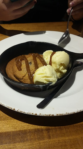 31 Babineau Avenue, Charlottetown, PE C1A 0C9