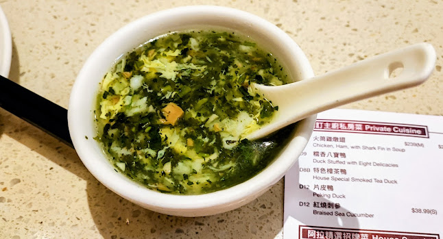 Al's Kitchen - Hospitality and gastronomy