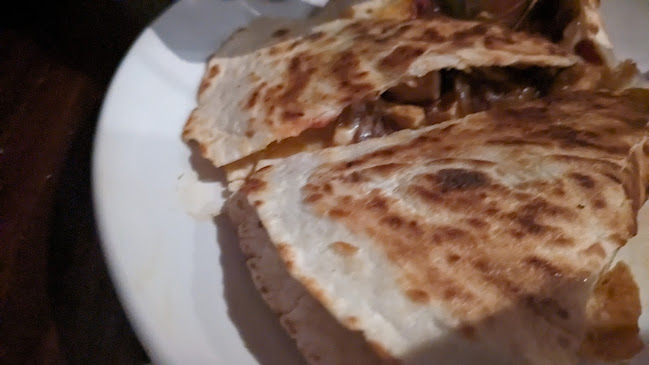 Nita's Bar & Grill - Moncton