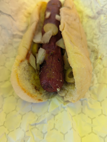 Comentarii opinii despre Tiki Chips