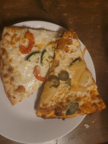 Chaise Café & Lounge - Winnipeg