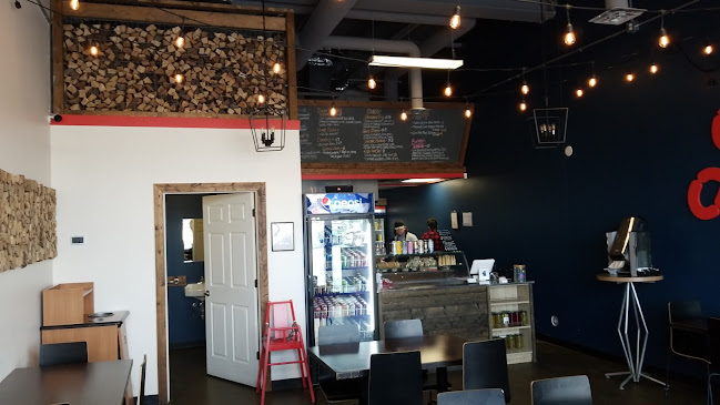 275 Carnegie Dr Unit #32, St. Albert, AB T8N 5A7