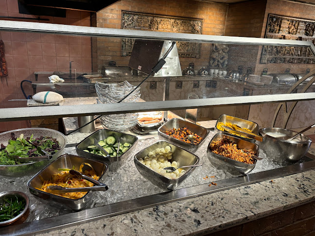 East India Company Restaurants - Ottawa