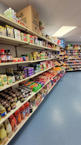 1935 Drew Rd, Mississauga, ON L5S 1M7