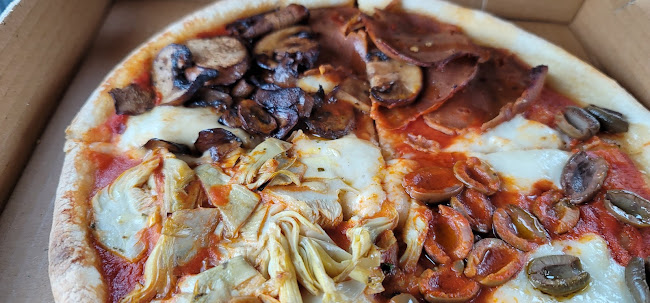 2781 Hwy 7 Unit 3, Concord, ON L4K 1W1