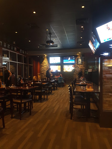 1831 Walkers Line, Burlington, ON L7M 0H6