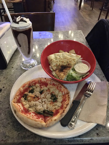 808 Davie St, Vancouver, BC V6Z 0B2