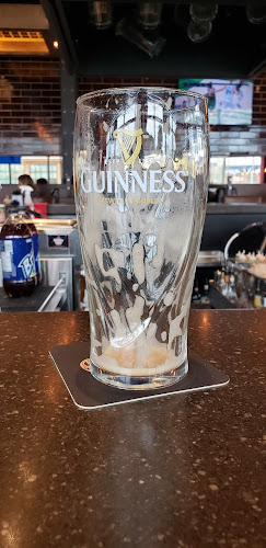 5210 Windermere Blvd, Edmonton, AB T6W 0L9