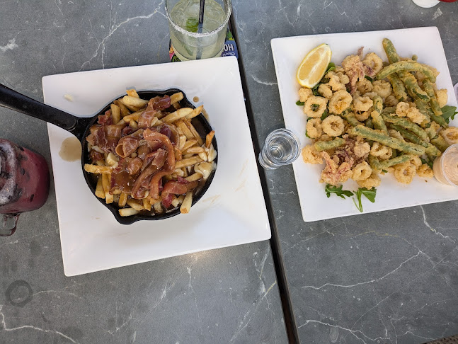 The Goose - North York