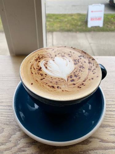 2301 Ontario St, Vancouver, BC V5T 2X5