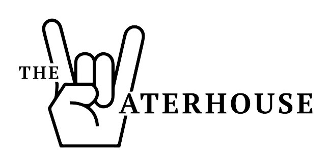 Comentarii opinii despre Waterhouse