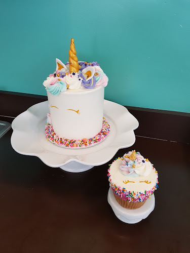 Comentarii opinii despre SweetEats (Cupcakes)