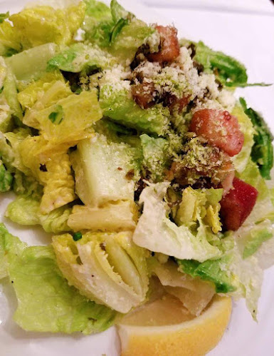 1054 Alberni St, Vancouver, BC V6E 1A3