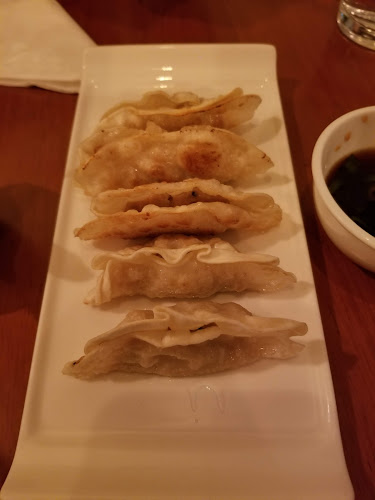 821 Broadway Ave, Saskatoon, SK S7N 1B5