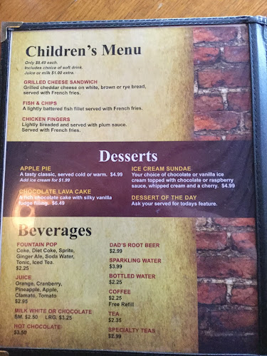 3373 Bloor St W, Etobicoke, ON M8X 1G2