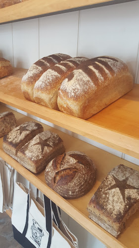 Comentarii opinii despre Polestar Hearth