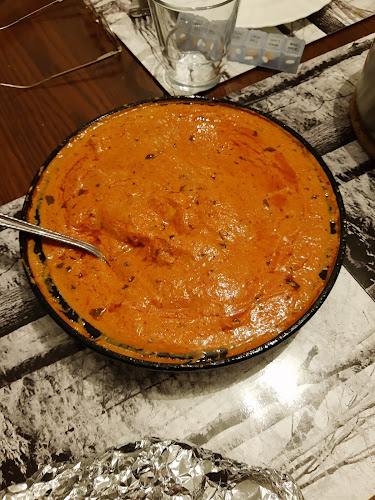 Matheson Sweets & Catering - Indian Restaurant in Mississauga - Mississauga