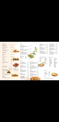 2062 Liverpool Rd, Pickering, ON L1X 1E2