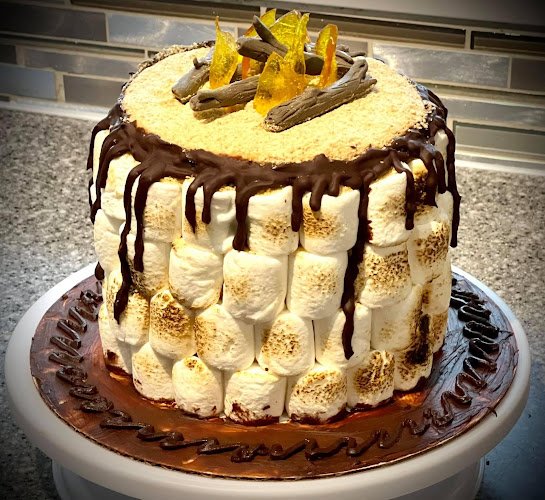 5230 45 St, Lacombe, AB T4L 2A1