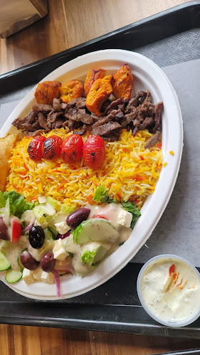 2003 Lakeshore Rd., Burlington, ON L7R 1A1