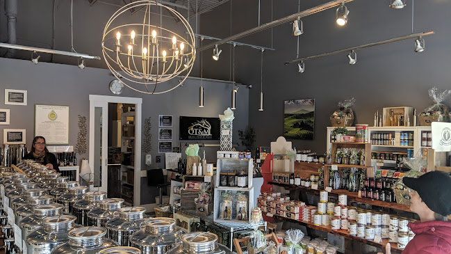 6332 Metral Dr, Nanaimo, BC V9T 2L8