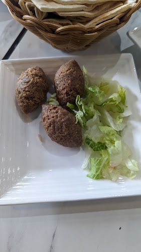 366 College St, Toronto, ON M5T 1S6