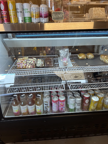 745 Wall St, Winnipeg, MB R3G 2T6