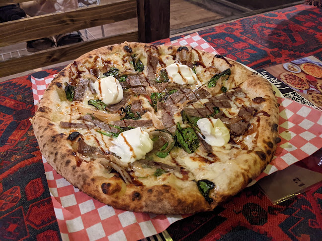 1059 Upper James St, Hamilton, ON L9C 3A6