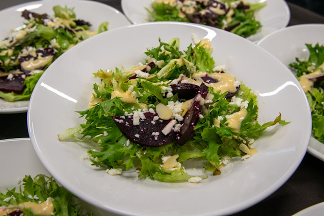 386 Blake St, Barrie, ON L4M 1L3