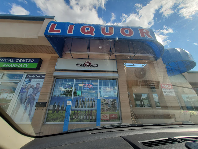 1045 Canyon Meadows Dr SW, Calgary, AB T2W 5V3