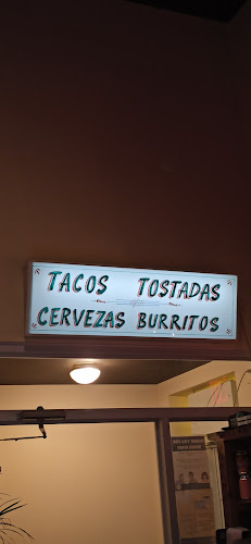 946 3rd Ave E, Owen Sound, ON N4K 2K9