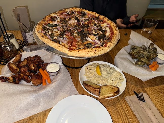 15745 97 St NW, Edmonton, AB T5X 0C7