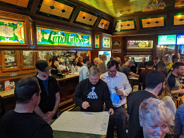 2220 Bowen Rd, Nanaimo, BC V9S 1H9