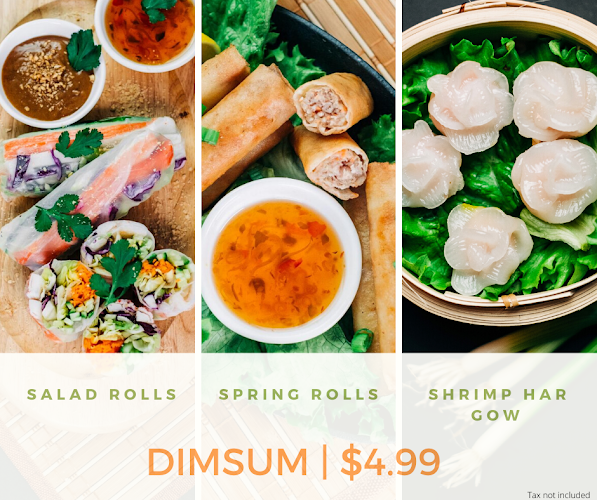 Comentarii opinii despre Sister's Family Restaurant