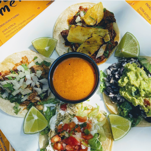 Comentarii opinii despre Mangos Kitchen Bar