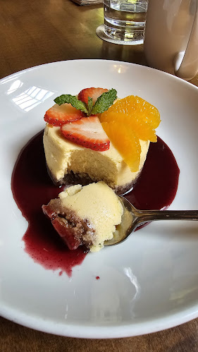 1010 Yates St Suite 1, Victoria, BC V8V 4Y4