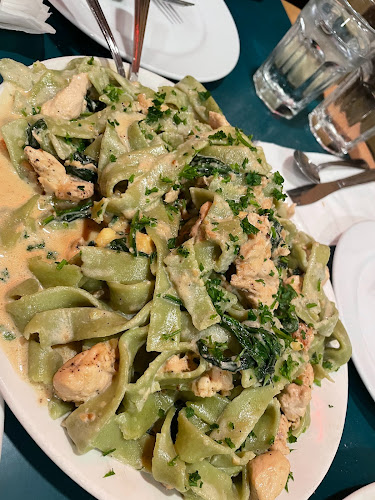 4260 Hastings St, Burnaby, BC V5C 2J6