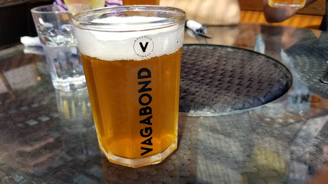 Le Pub Du Bon Vivant - Hospitality and gastronomy