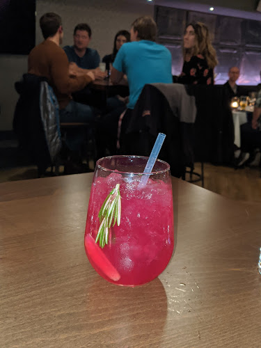 Nineteen 11 - Medicine Hat