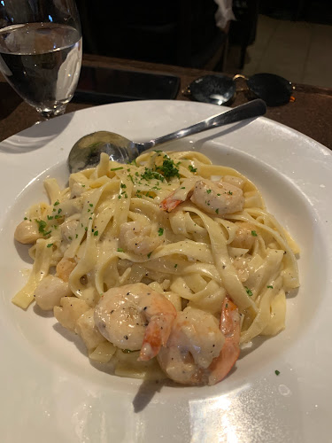 Rea's Italian Cucina - Calgary