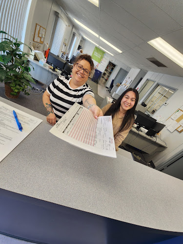 BakeMark Canada. - Hospitality and gastronomy