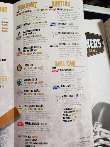 260 Elizabeth St, Sault Ste. Marie, ON P6A 6J3